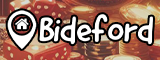 top-rated non GamStop casinos in the UK